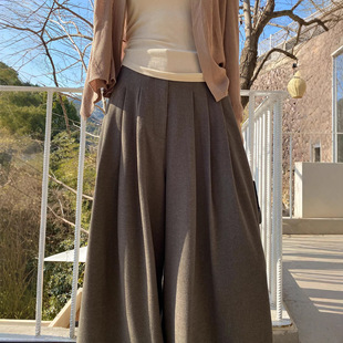 ��ɫ���ѝŮ����2026�¿��㼑��L���eֱͲѝ���и߼������bѝ