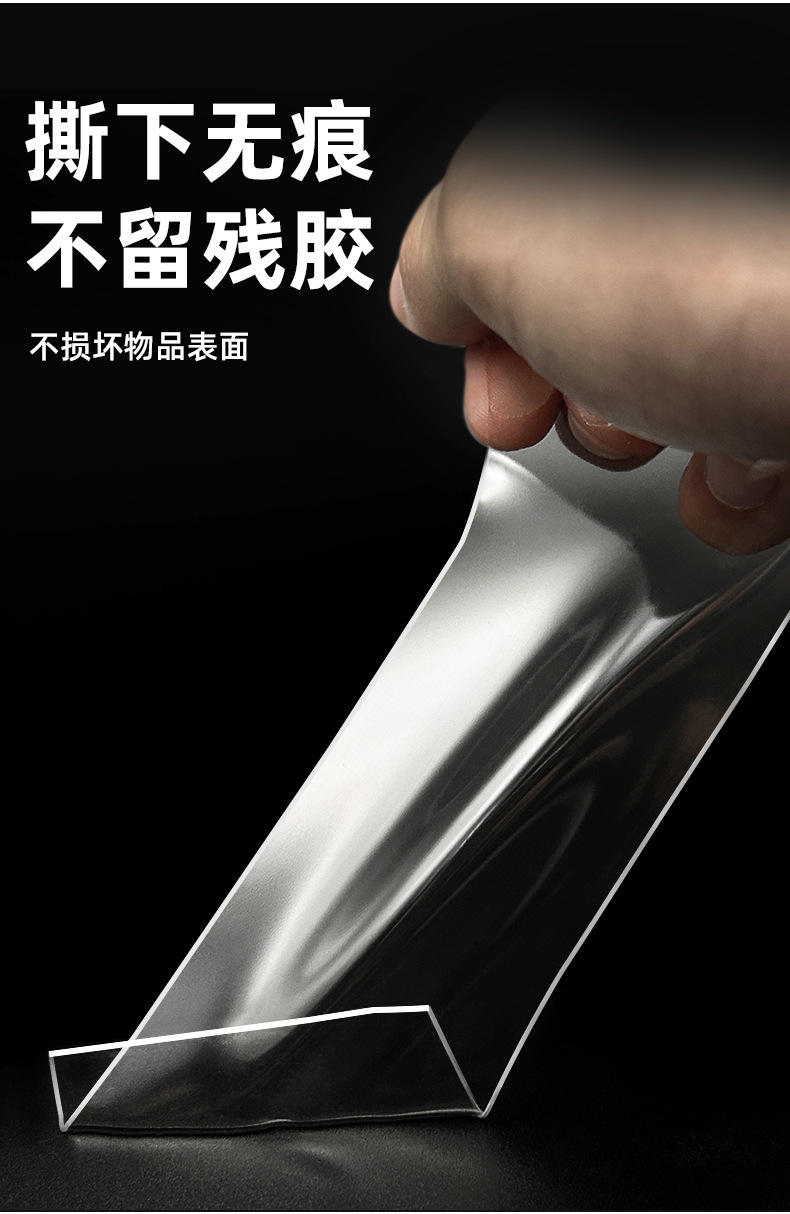 详情_06.jpg