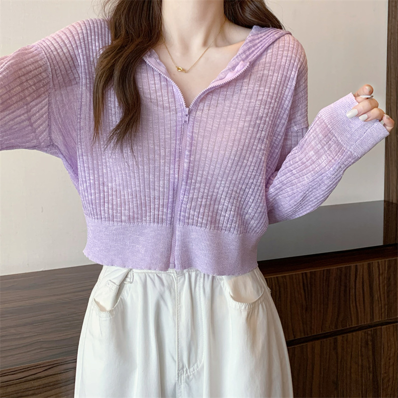 O1CN019vlGlr2E8C91IML62_!!2214103358699-0-cib.jpg?__r__=1658728543258