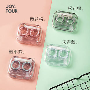 �[�����R�б�y͸�����s��ͫ�p�Пo��Q�wһ�w���[�����R�����l