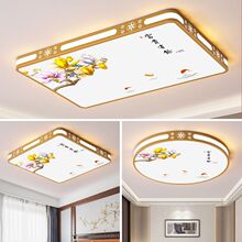 LED��픟��L���ο͏d��2024�¿�����ʽ�͏d���������ҟ��͏d����