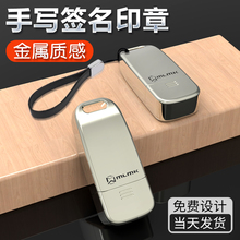 ?��������ӡ����дǩ��ӡ�¿��ָ���ǩ����д������Ͻ�ǩ������