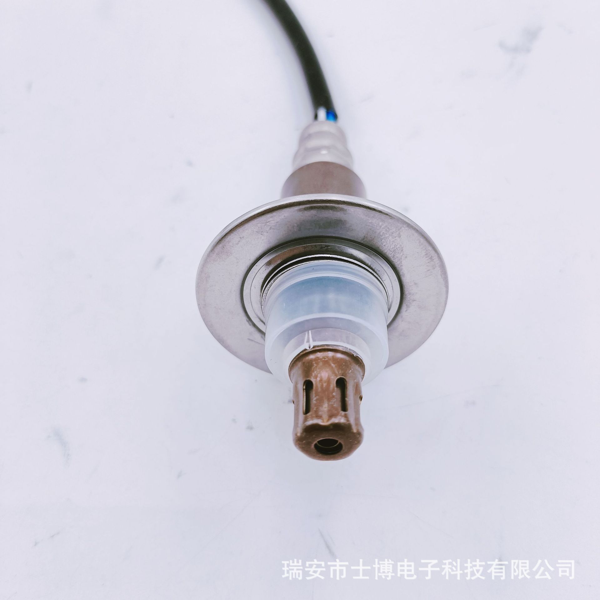 Car Oxygen Sensor 36531-Rza-003 234-9062 Suitable for 07-11 Honda Crv Front Oxygen
