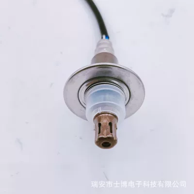 Automotive Sensors 36531-Rza-003 234-9062 Suitable