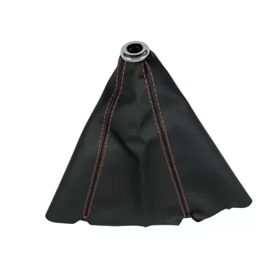 Cross-border supply of automotive parts Cab and accessories - red-line