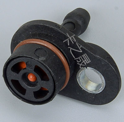CM5G2A451GA DS7G2A451A, Other starting systems
