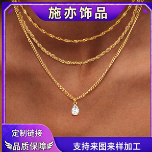 �W���羳ˮ���y�黨�ˮ���ʯ������С��С���i���Ů