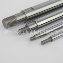 �S��ֱ��ֱ��5mm�S��䓹��S GCr15/SUJ2���|���S ���ֱ��3-80mm
