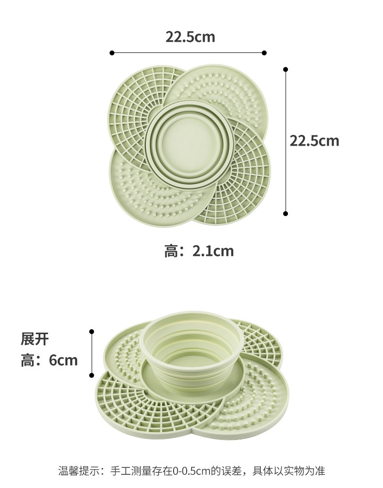 宠物慢食垫_06.jpg