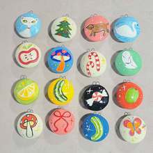 �羳���uͨ��Ͱ����P�؈���}�Q����Z�O�������Y�A�ε��͵���