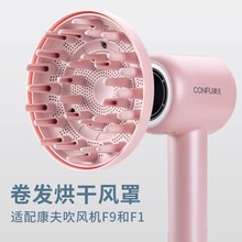 �m��춿����L�CF9���l����L�֔Uɢ�C�L�����ɺ����F1�LͲ���