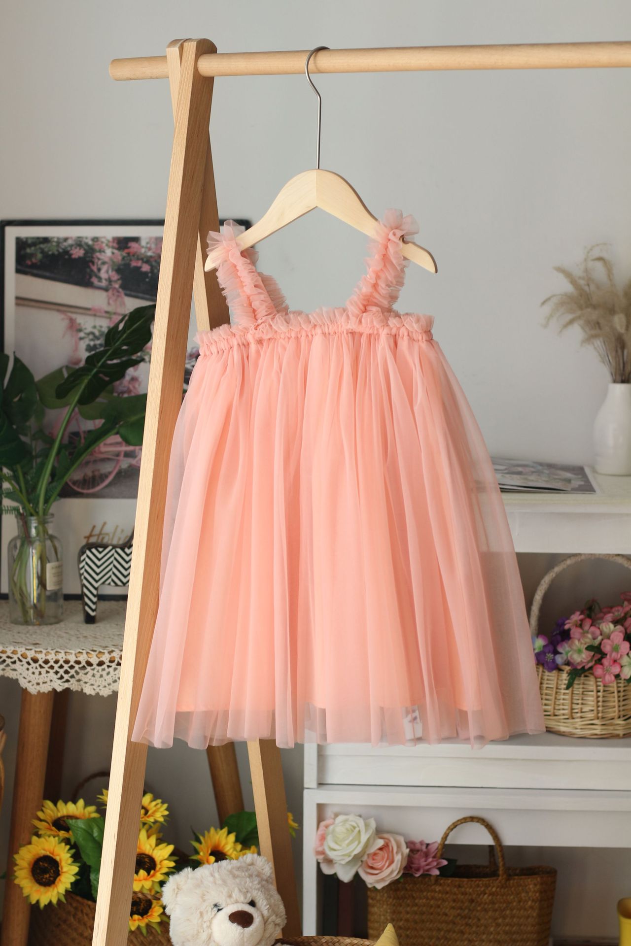 05 콩가루 (확장버전)