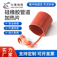 ���z�ӟ��ܵ��ӟ�Ƭ�����ӟ����͸ߜذl��Ƭ�ɶ��ƹ����z늟��