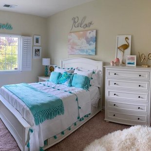 ��ʽ�l�匍ľ���������OӋ���s�p���嶷�������ռ{�Ƶ�e���Ӱ巿