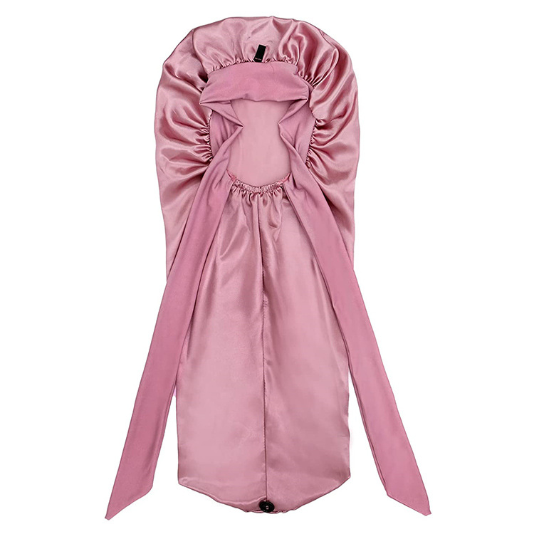 Korean pink