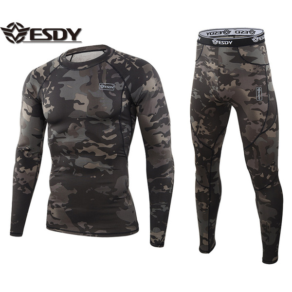 ESDY (Cross-border trading)