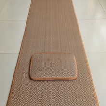 ļ혻ϯ݉|Ĵ^|L^|ݑԉ|Yݰ݉|