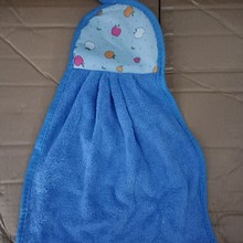 SlɺqֽӺɒʽNֽ탺ͯͨ坍ϴ֒