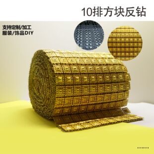 ���Sֱ�I10�ŷ��K��� ��� ���Ϸ��b�o���Ʒ����p���L