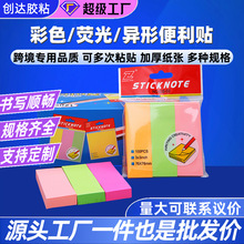 ���_�ɹ�㺞�N���֗l�b���������˺��k���ľ߱����NС�W������