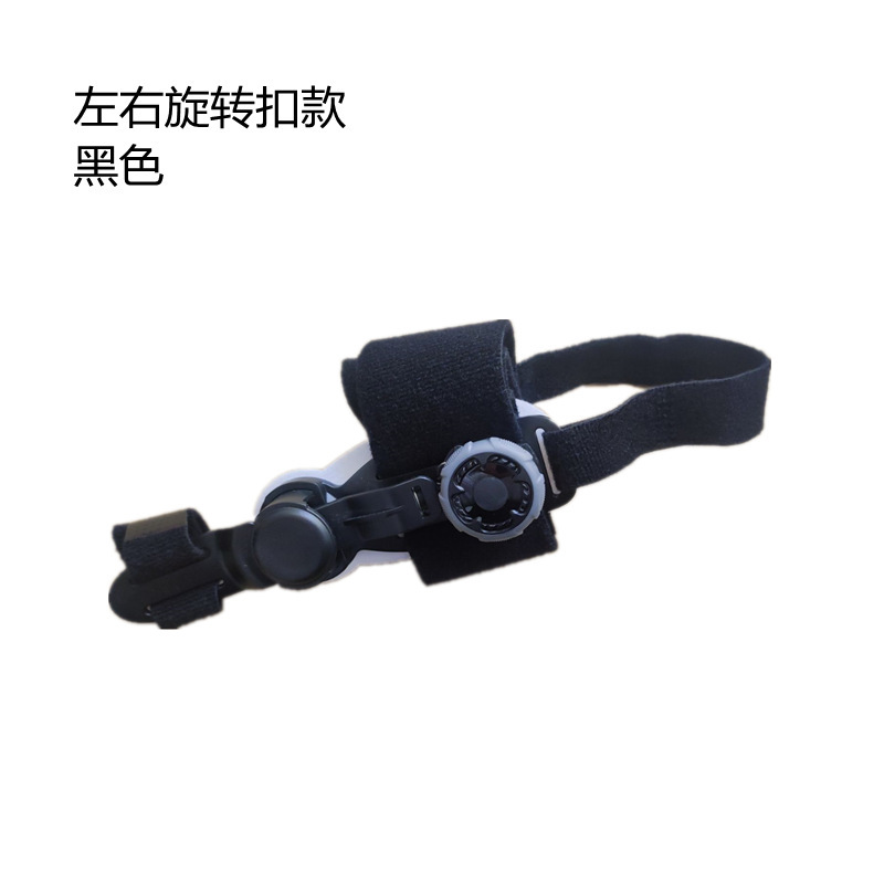 O1CN01HEG1VT1tEyHjnxUIC_!!2215