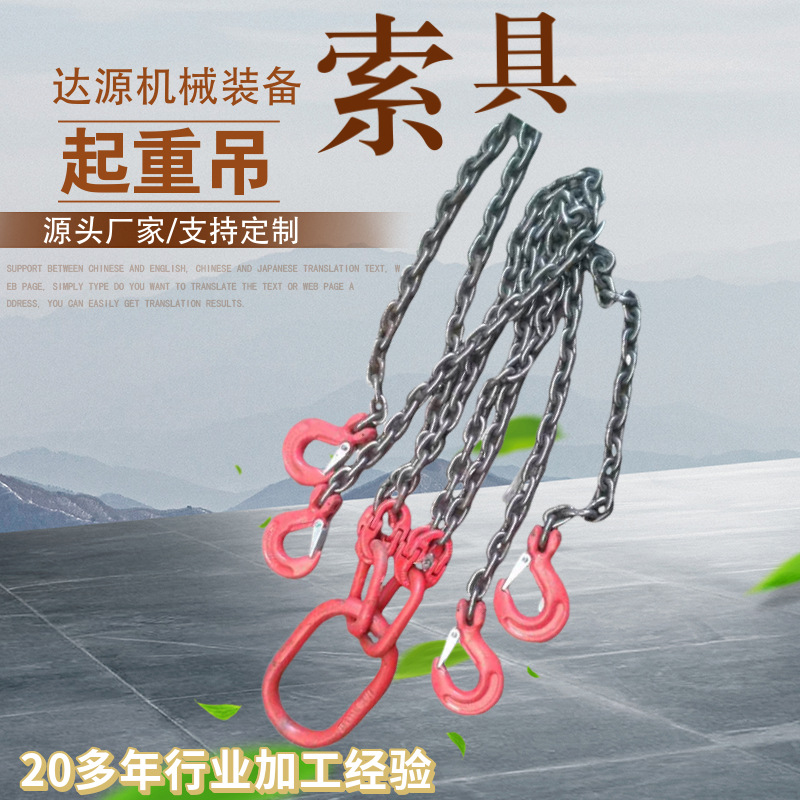 �ֻ�����G80��ǿ�ȸ��̸��������ߵ������������г����ص�����