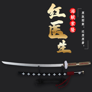 ���\����¡�t�t�������Α��b������ ľ�| ��߅���ݵ���δ�_�ЏS��