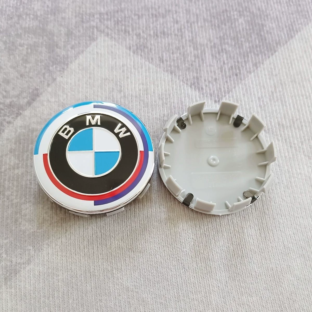 Bmw, ступица, колесо, шины, 1x, 3x, 4x, 5x