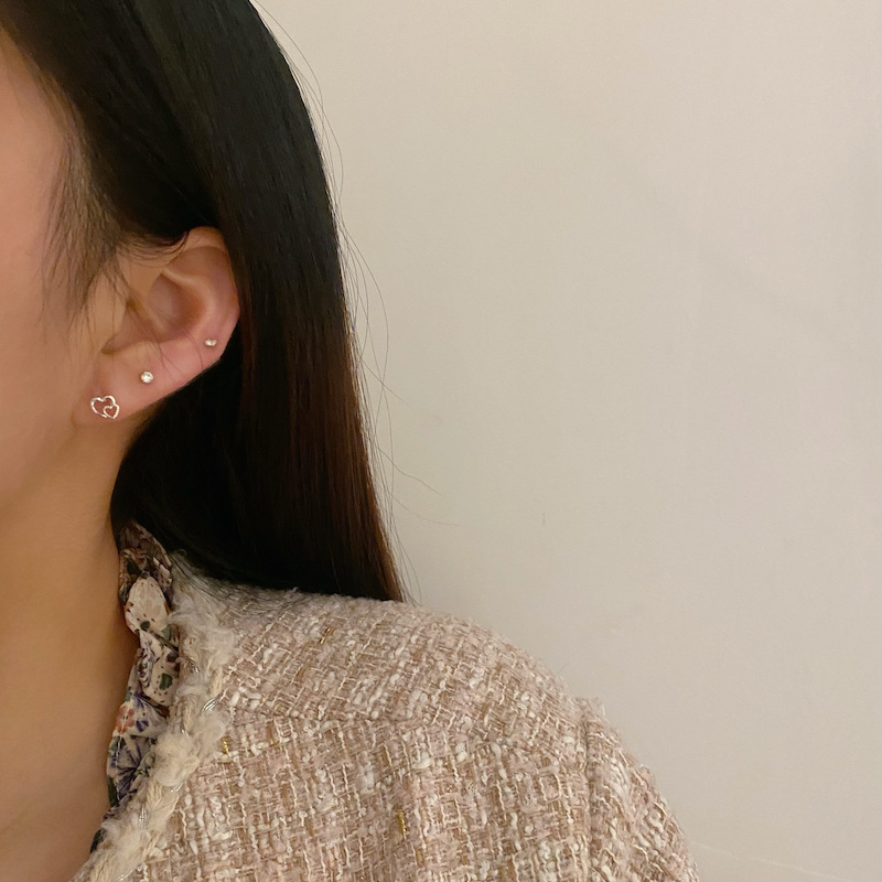 IMG_8168(20211104-101805)