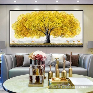 �͏d�b��Lˮɳ�l�������ڮ��M��F���쮋�ͮ��lؔ�侧�ɮ�