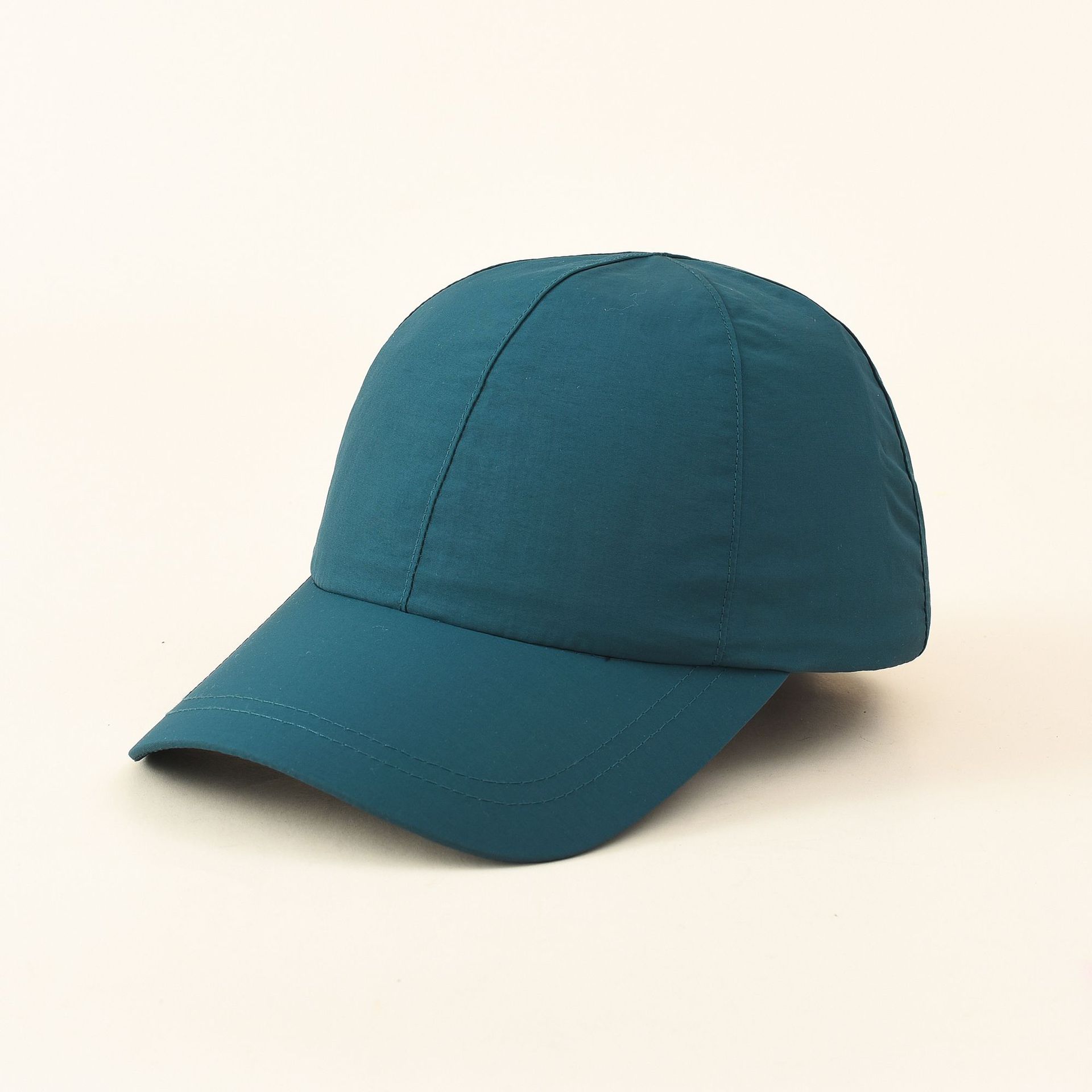 Azul-Verde