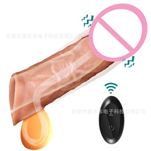 늄������L����o�׿�����o�׷�����Ȥ����Ʒ����ꖾ��׳�����Ʒ