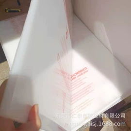 ABS塑料板;PP塑料板;ABS塑料片