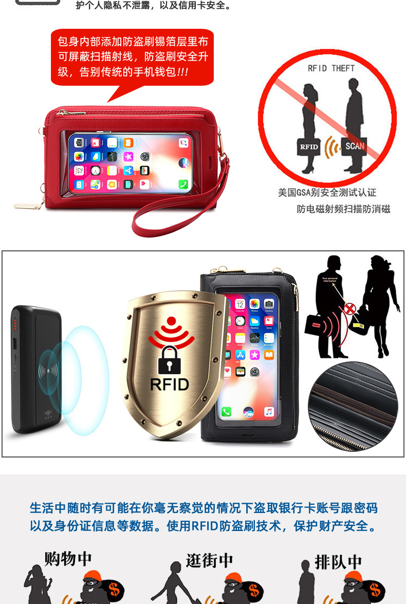MYSJ623詳情_05.jpg