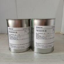 �~�DMOMENTIVE  TSE3331A/B  �p�M�֌�����ȼ����ӹ���z 2KG/��