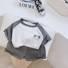�ރ�ͯ��ⱡ��ɼ����n����ͯŮͯ���ļ�T���¿��ѝ�������b