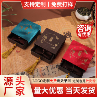 ���L���������ִ����b�����K����錚��YƷ�ռ{���C�ЬF؛���l