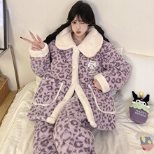 �߼����p�ݶ������ӊA��˯�³�Ůʿ�Ӻ�ů���m�q�Ҿӷ��ɼ����b