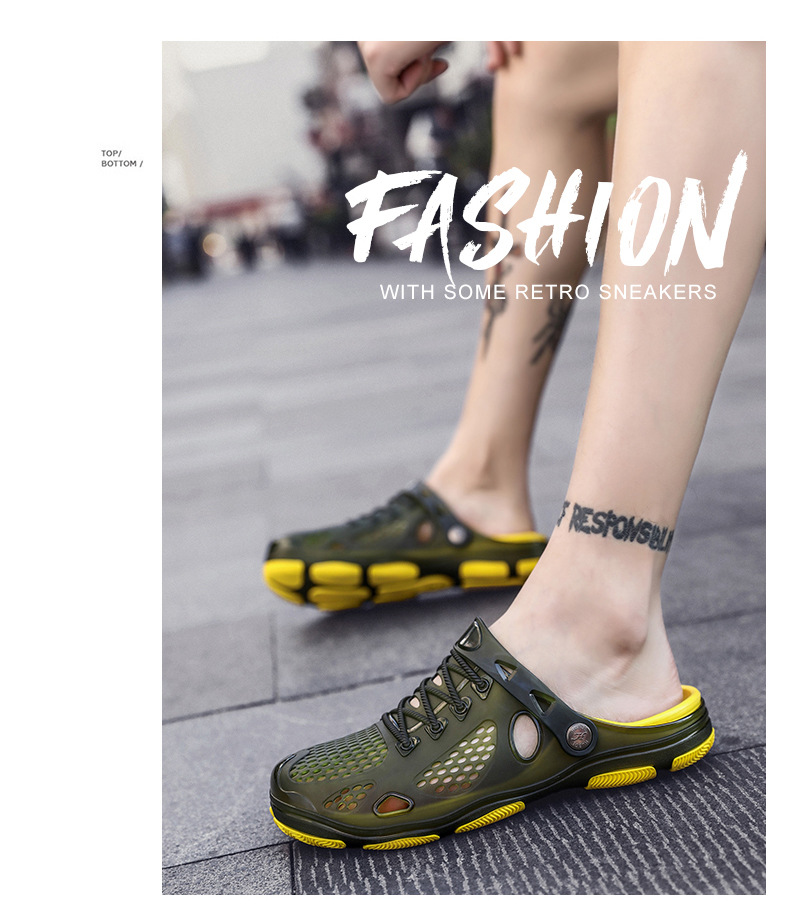 O1CN019vn1GC2I5E5f5g3DX_!!3306679234-0-cib.jpg?__r__=1678082874906