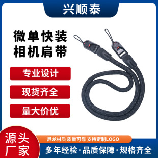 ��ɽ�K���C�玧�첱�K���┵�a΢�����C�玧�������a�η��A�K�첱