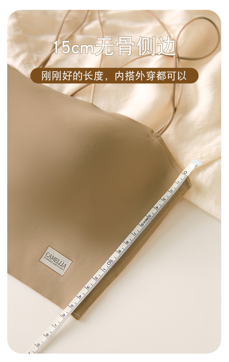 O1CN019vn6vx1m4i2AJsyZO_!!2021984901-0-cib.jpg?__r__=1704608160934