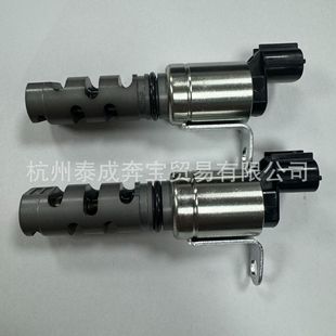 15330-37010 1533037010 15330-0T030�m����S��C�Ϳ����yVVT�y