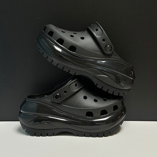 ���Qԭ���ļ� Ůʿcro�����݆�������ߛ�Ь��Ь�h��ɳ������Ь