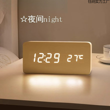 ������ܔ��֕r�R�͏d�ҕ������R����̨ʽ�젝�W���[�R�ߙn�[��