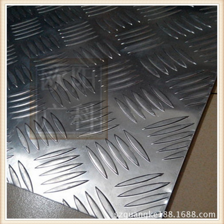 批发零售7021铝合金板 航空用7022铝棒 7022铝板 质优价廉