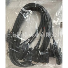 MOXAԭ�b CP-168U �˴��ھ� 9ᘽӿ� һ�ϰ˴��ھ� DB62-DB25