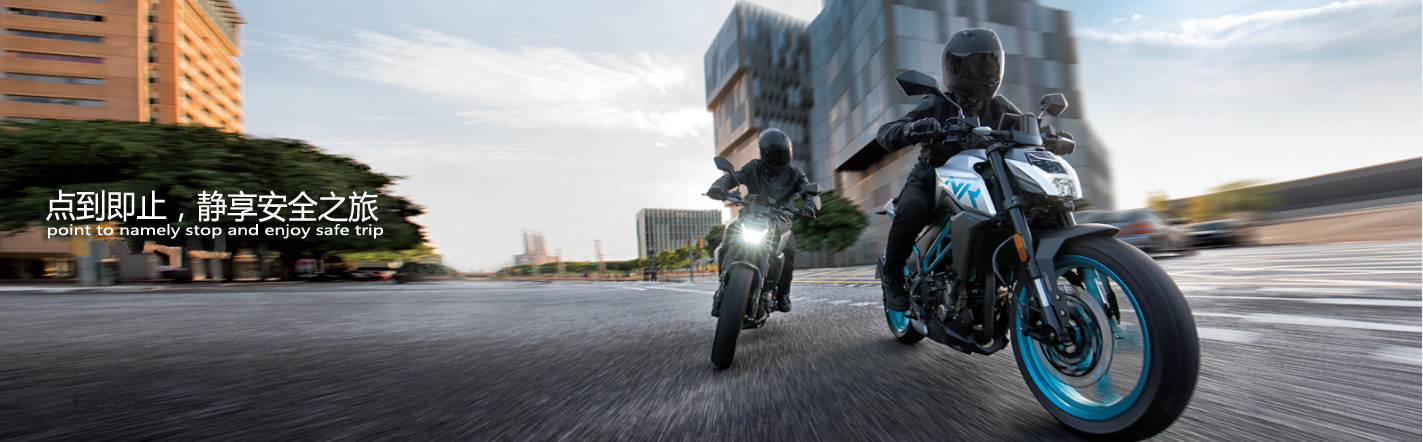 gG+cjPqtyNRshAcdJLmje5KrlxRlF06Z/l7k