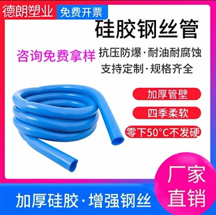 �����͸ߵ͜ع��z䓽z�ܙCе�O���ˮ�����͸��g����Դ�^�S��