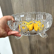 �p���Lˮ���P �����ǹ��P �ɹ����ӱP�͏d�������ǵ׹��@�������