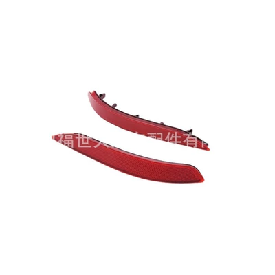 84306359 Tail Light, Tail light